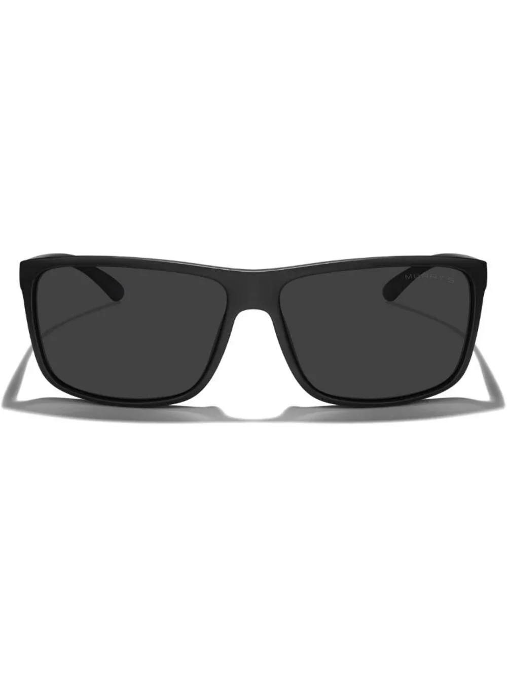 N/A gray tr90 millimeters